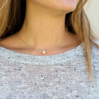 Marianne Necklace