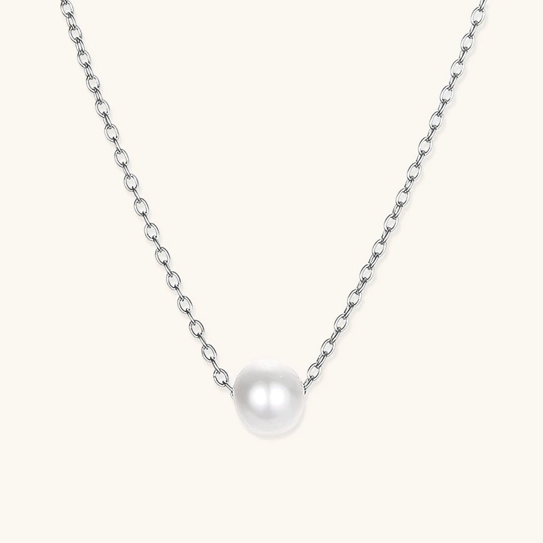 Marianne Necklace