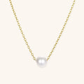 Marianne Necklace
