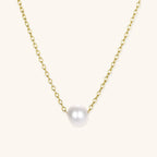 Marianne Necklace