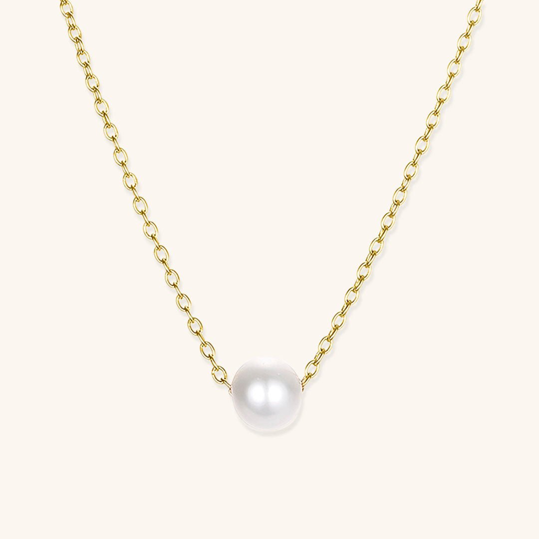 Marianne Necklace