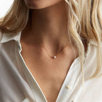 Marianne Necklace