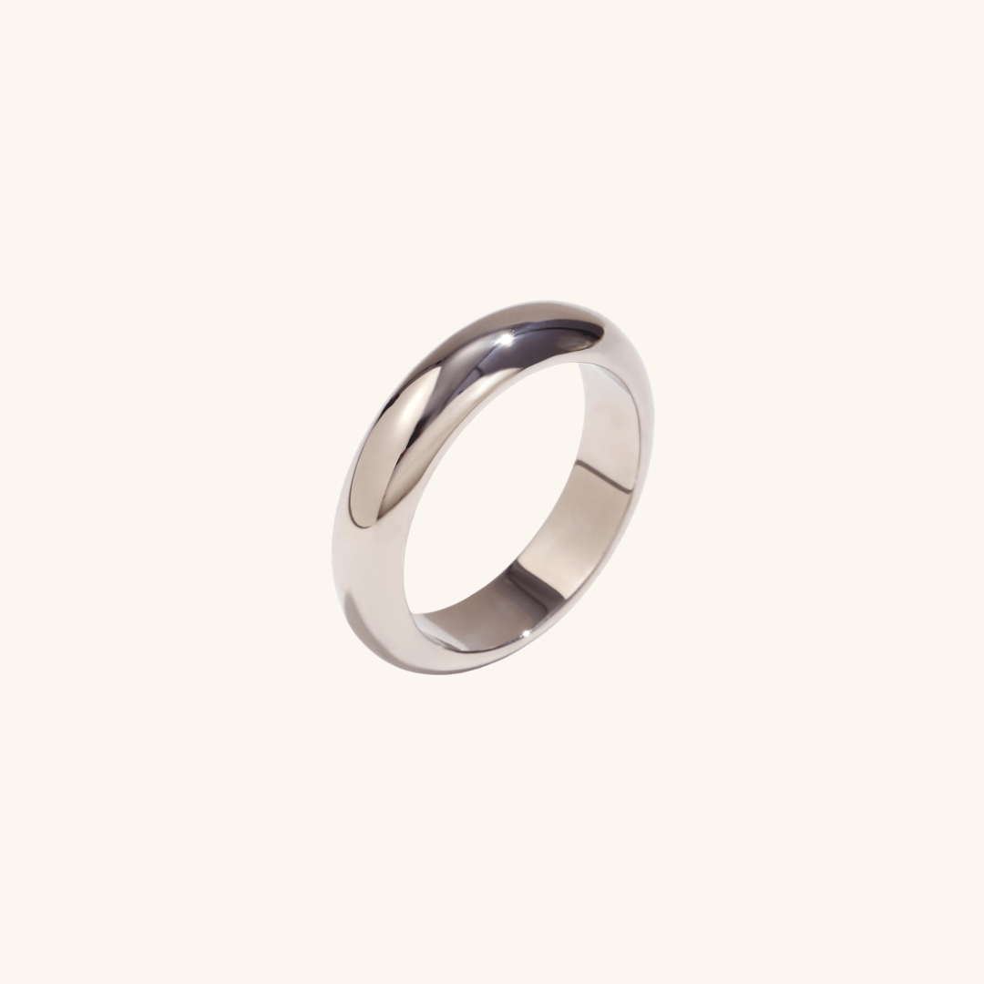 Melody Ring
