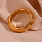 Melody Ring