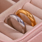 Melody Ring