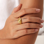 Mia Ring