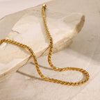 Mirabella Necklace