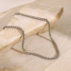 Mirabella Necklace