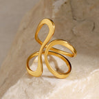 Mosaic Ring