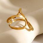 Mosaic Ring