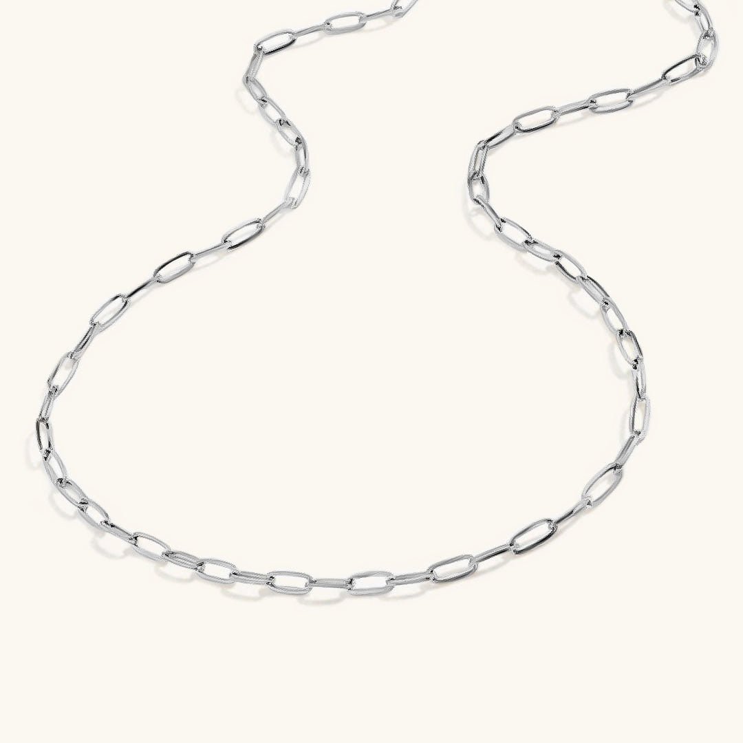Nadia Necklace