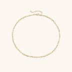 Nadia Necklace