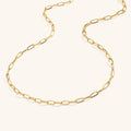 Nadia Necklace