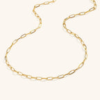 Nadia Necklace