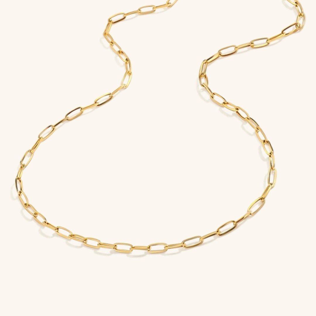 Nadia Necklace
