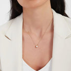 Nancy Necklace