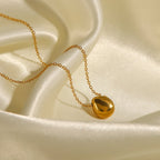 Nancy Necklace