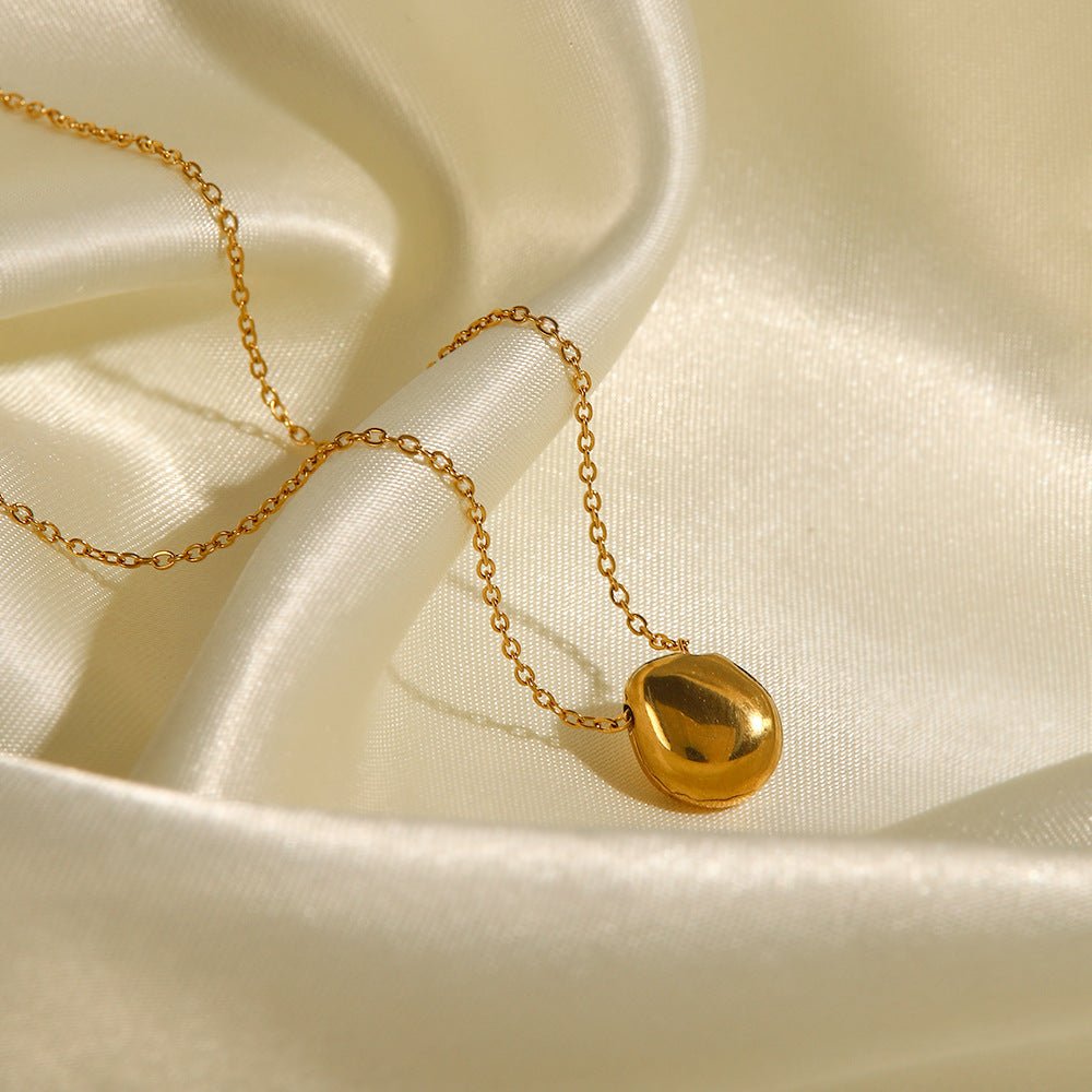 Nancy Necklace