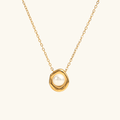 Nancy Necklace