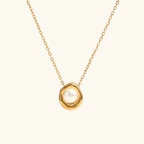 Nancy Necklace