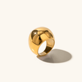 Navia Ring