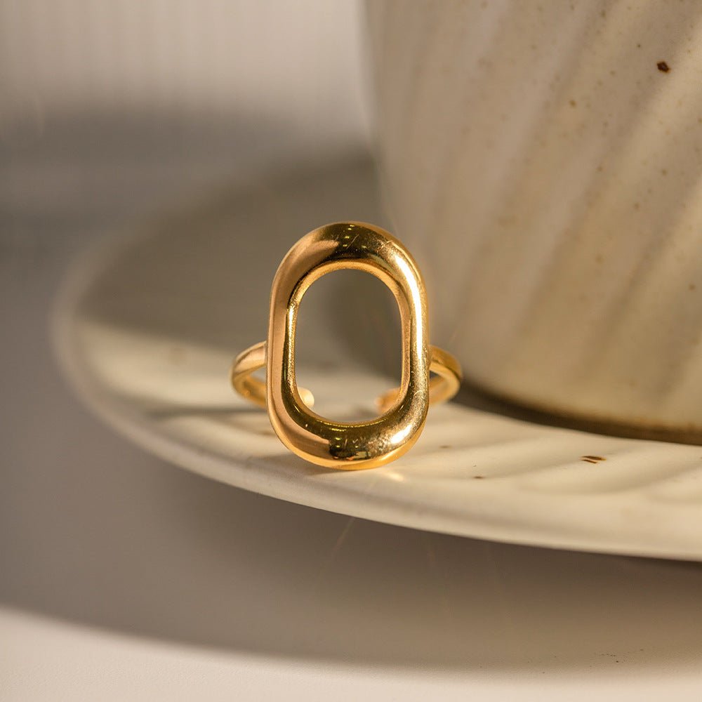 Noelle Ring