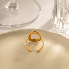 Noelle Ring