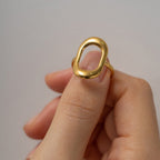 Noelle Ring