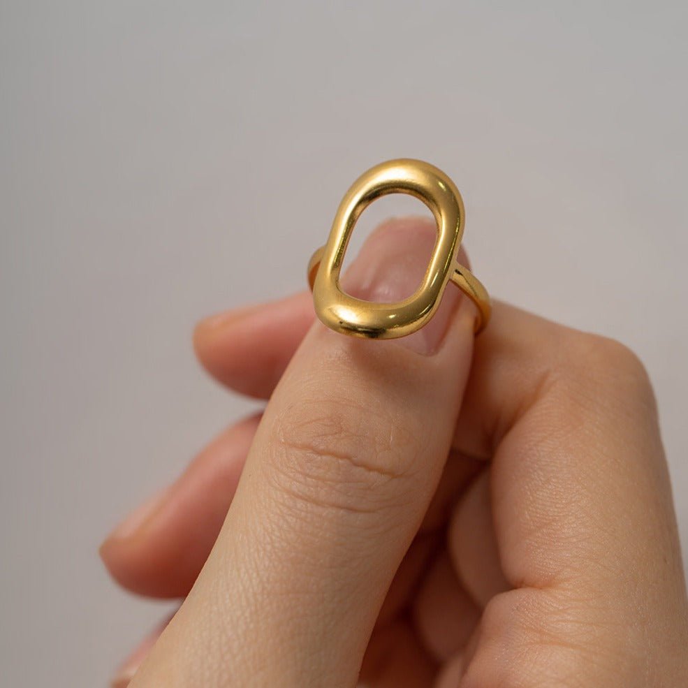 Noelle Ring