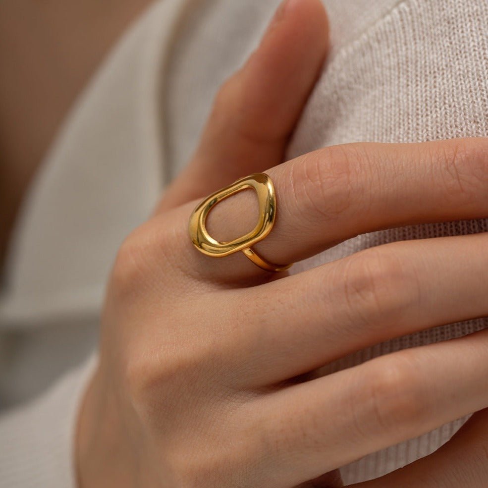 Noelle Ring