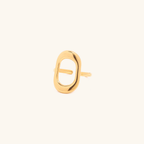 Noelle Ring