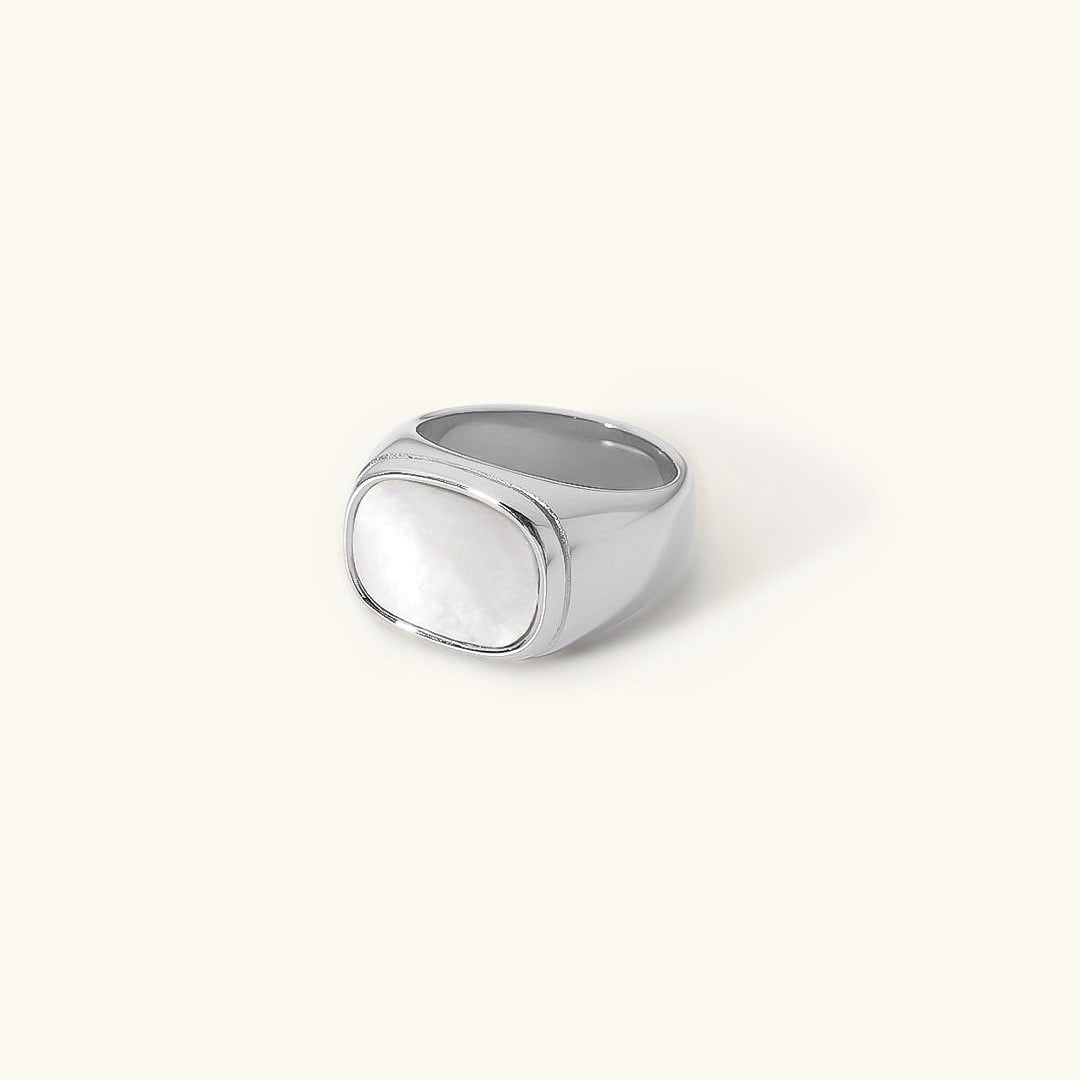 Nova Ring