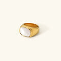 Nova Ring