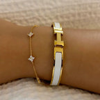 Helene Bracelet