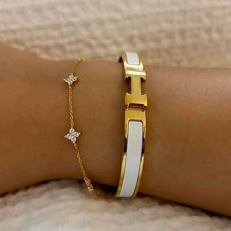 Helene Bracelet