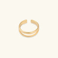 Olivia Ring
