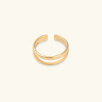 Olivia Ring