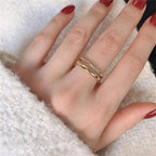 Olivia Ring