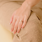 Olivia Ring