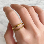 Olivia Ring