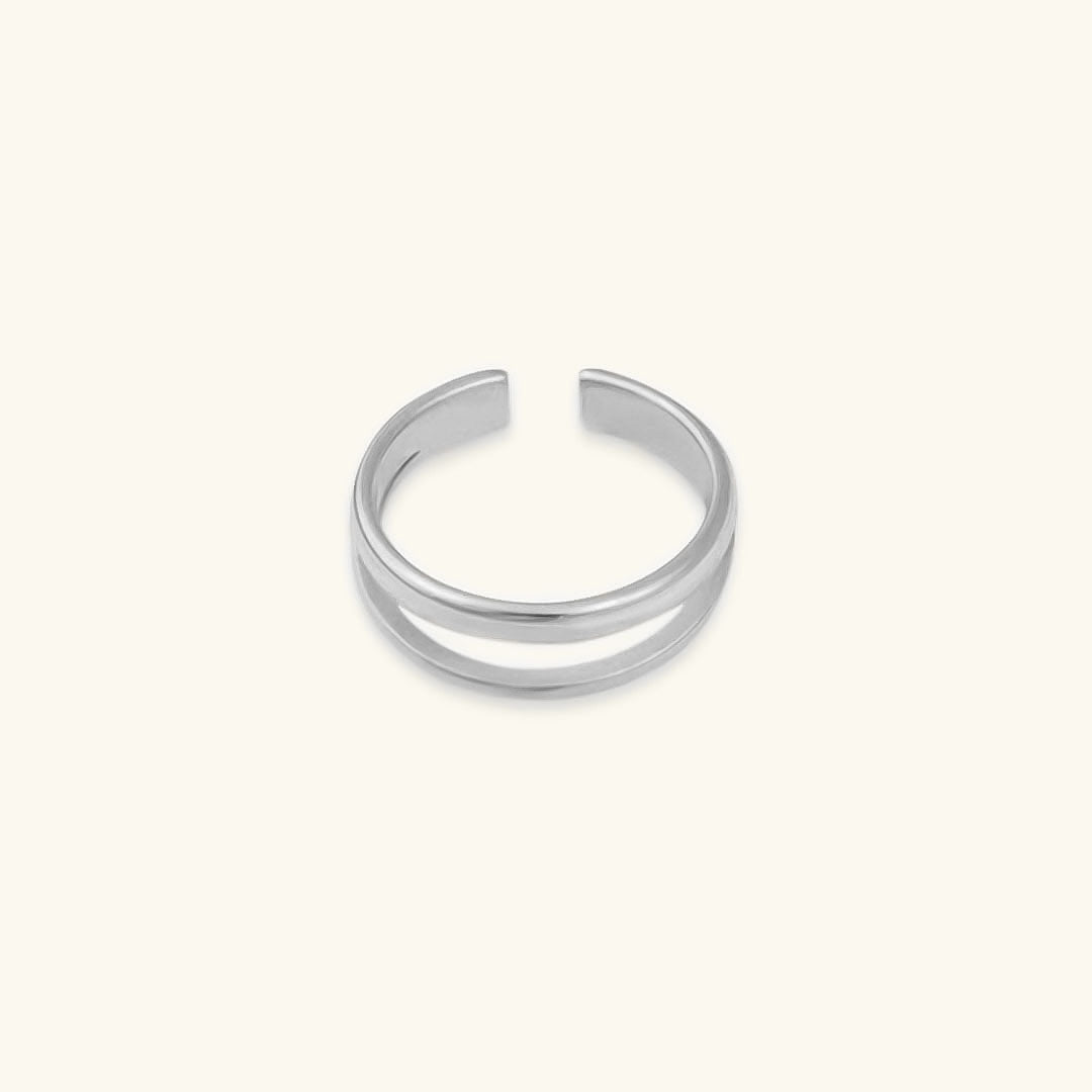 Olivia Ring