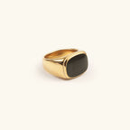 Osmo Ring