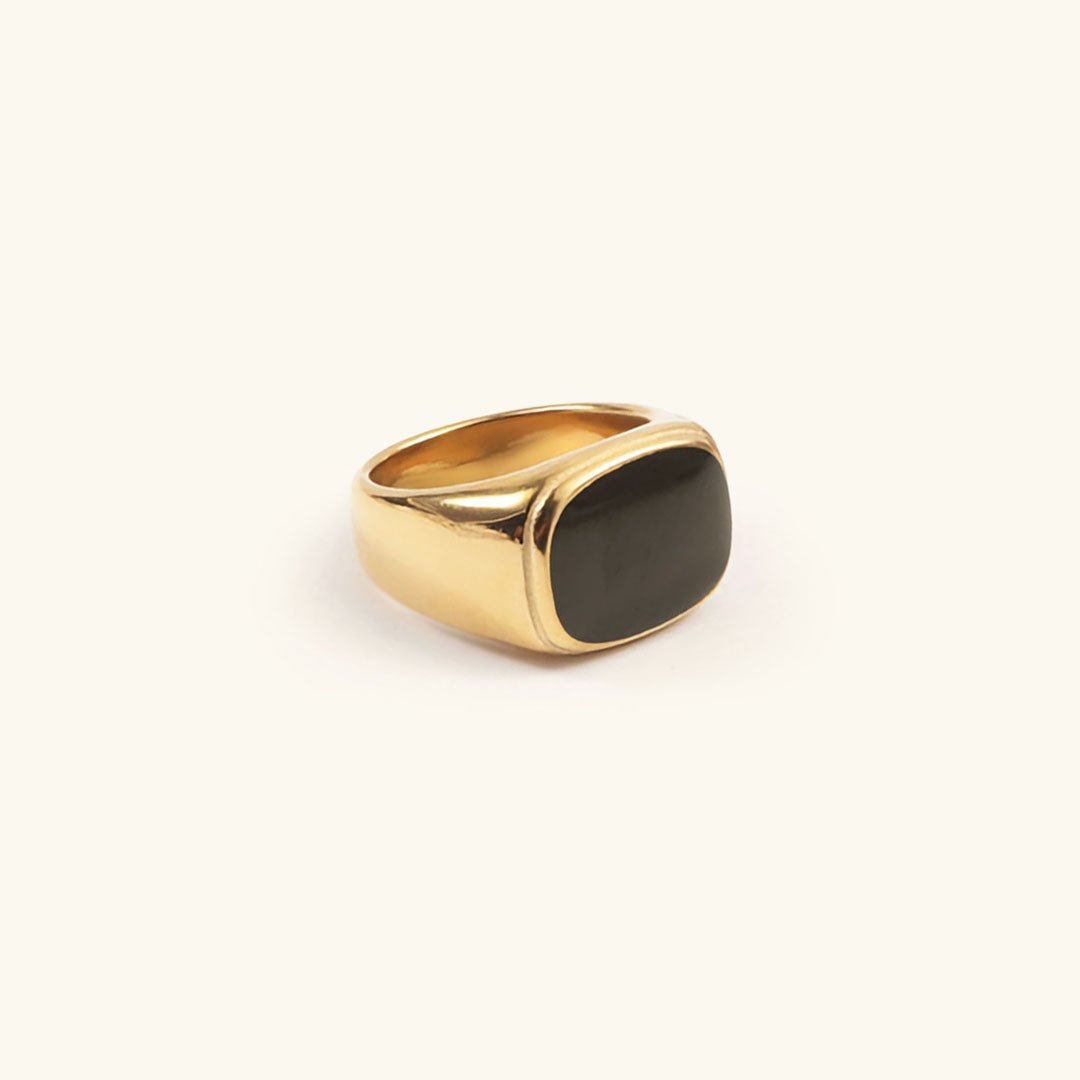 Osmo Ring