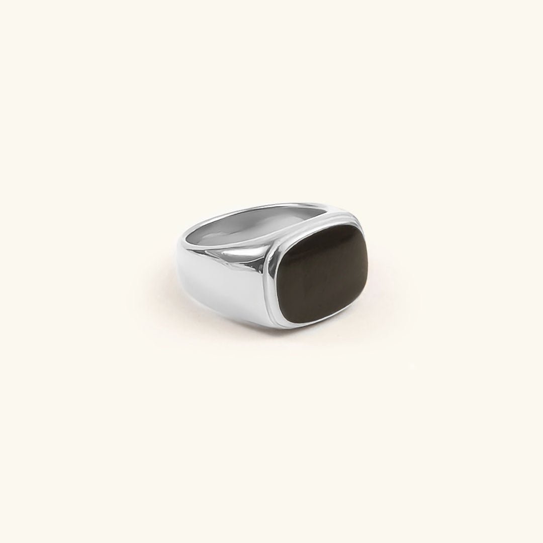 Osmo Ring