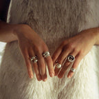 Paige Ring