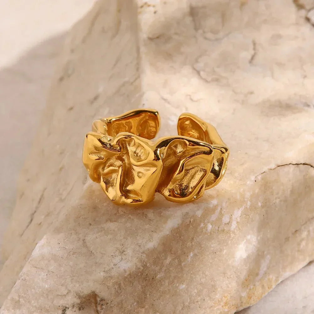 Paloma Ring