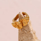 Paloma Ring