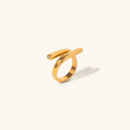 Praire Ring