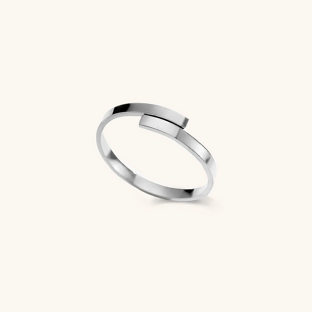 Primme Ring