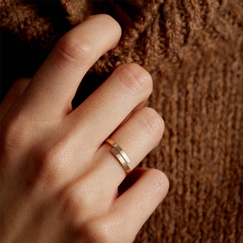 Primme Ring